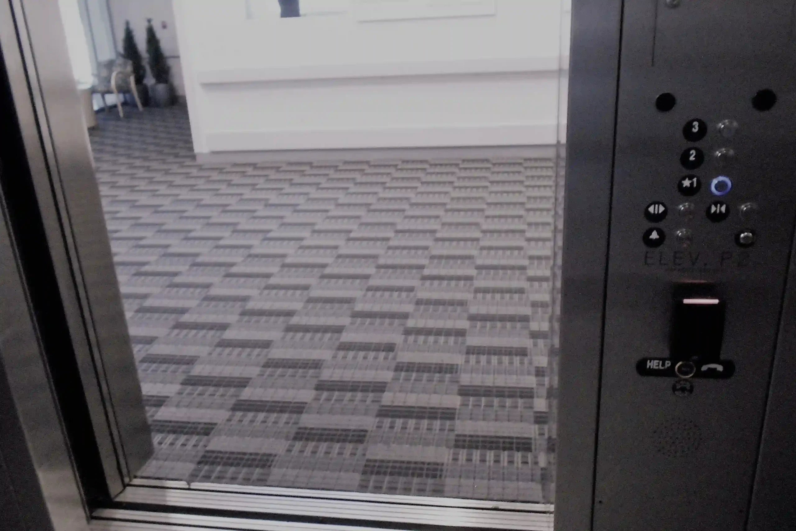 Kilimėlių nuoma ir keitimas 