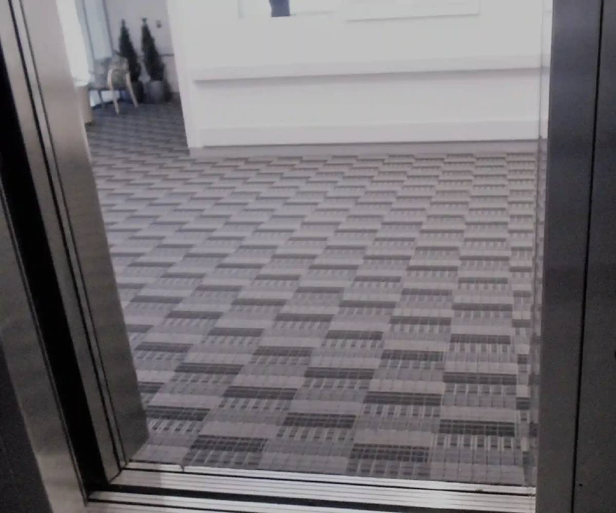 Kilimėlių nuoma ir keitimas